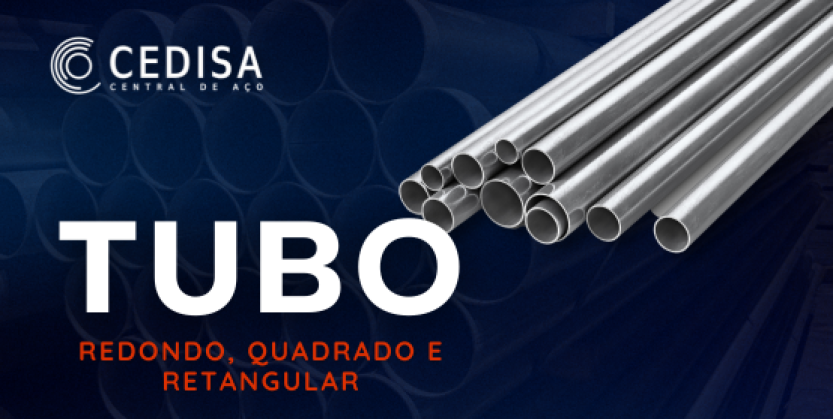 Tubo